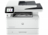Мултифункционално у-во HP LaserJet Pro MFP 4102fdn Printer снимка 1