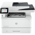 Мултифункционално у-во HP LaserJet Pro MFP 4102fdw, 42 ppm, 1200 x 1200, Факс, LAN, WiFi, USB, 2.7" снимка 1