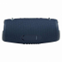 Блутут колонка JBL XTREME 3, IP67, Синя снимка 5