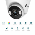Камера TP-Link VIGI C440 снимка 6
