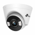 Камера TP-Link VIGI C440 снимка 1