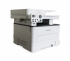 Мултифункционално у-во PANTUM M7100DW, Лазерен, A4, 1200 x 1200 dpi, 33 ppm, Wi-Fi снимка 2
