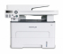 Мултифункционално у-во PANTUM M7100DW, Лазерен, A4, 1200 x 1200 dpi, 33 ppm, Wi-Fi снимка 1