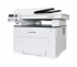 Мултифункционално у-во PANTUM M7100DW, Лазерен, A4, 1200 x 600 dpi, 33 ppm, Wi-Fi снимка 2