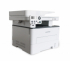 Мултифункционално у-во PANTUM M7100DW, Лазерен, A4, 1200 x 600 dpi, 33 ppm, Wi-Fi снимка 3