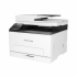 Мултифункционално у-во PANTUM CM1100ADW , Цветен лазерен, A4, 600 x 600 dpi, 18 ppm, Wi-Fi снимка 2