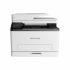Мултифункционално у-во PANTUM CM1100ADW , Цветен лазерен, A4, 600 x 600 dpi, 18 ppm, Wi-Fi снимка 1