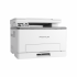 Мултифункционално у-во PANTUM CM1100DW, Цветен лазерен, A4, 1200 x 600 dpi, 18 ppm, Wi-Fi снимка 3