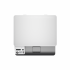 Мултифункционално у-во PANTUM CM1100DW, Цветен лазерен, A4, 1200 x 600 dpi, 18 ppm, Wi-Fi снимка 4