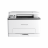 Мултифункционално у-во PANTUM CM1100DW, Цветен лазерен, A4, 1200 x 600 dpi, 18 ppm, Wi-Fi снимка 1