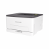 Принтер PANTUM CP1100DW, Лазерен, A4, 1200 x 600 dpi, 18 ppm, Wi-Fi снимка 2