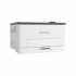 Принтер PANTUM CP1100DW, Лазерен, A4, 1200 x 600 dpi, 18 ppm, Wi-Fi снимка 3