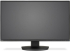 Монитор NEC MultiSync EA271U LCD 27" 3840 x 2160, снимка 2