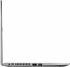 Лаптоп ASUS X515MA-BR037, Intel Celeron N4020 ,4 GB, 256 GB SSD, Intel UHD, 15.6" снимка 5