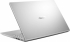 Лаптоп ASUS X515MA-BR037, Intel Celeron N4020 ,4 GB, 256 GB SSD, Intel UHD, 15.6" снимка 9