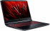 Лаптоп ACER Nitro AN515, AMD Ryzen 5 4600H, 8 GB, 512GB SSD, GeForce GTX 1650 Ti 4GB снимка 2