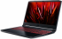 Лаптоп ACER Nitro AN515, AMD Ryzen 5 4600H, 8 GB, 512GB SSD, GeForce GTX 1650 Ti 4GB снимка 3