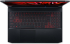 Лаптоп ACER Nitro AN515, AMD Ryzen 5 4600H, 8 GB, 512GB SSD, GeForce GTX 1650 Ti 4GB снимка 4