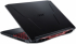Лаптоп ACER Nitro AN515, AMD Ryzen 5 4600H, 8 GB, 512GB SSD, GeForce GTX 1650 Ti 4GB снимка 5
