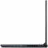 Лаптоп ACER Nitro AN515, AMD Ryzen 5 4600H, 8 GB, 512GB SSD, GeForce GTX 1650 Ti 4GB снимка 7