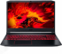 Лаптоп ACER Nitro AN515, AMD Ryzen 5 4600H, 8 GB, 512GB SSD, GeForce GTX 1650 Ti 4GB снимка 1