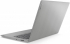 Лаптоп LENOVO IP3 81WH0020BM, Intel Pentium Silver N5030, 4 GB, 256GB SSD, 14" FHD снимка 10