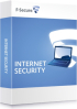 Софтуер F-Secure Internet Security 1Y-1U, Retail снимка 2