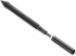 Графичен таблет Wacom Intuos S Bluetooth, 2540 lpi, 4096 нива на натиск, Черен снимка 4