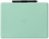 Графичен таблет Wacom Intuos M Bluetooth, 2540 lpi, 4096 нива на натиск, Зелен снимка 3