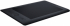 Графичен таблет Wacom Intuos Pro Medium, 5080 lpi, 4 посочен пад, Черен снимка 4