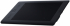 Графичен таблет Wacom Intuos Pro Medium, 5080 lpi, 4 посочен пад, Черен снимка 5