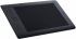 Графичен таблет Wacom Intuos Pro Medium, 5080 lpi, 4 посочен пад, Черен снимка 7