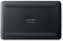 Графичен таблет Wacom Intuos Pro Paper Medium, 5080 lpi, 8192 нива на натиск снимка 4