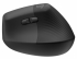 Мишка LOGITECH Lift Bluetooth Vertical Ergonomic Mouse - Черна - 1600dpi снимка 3