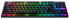 Геймърска клавиатура Razer DeathStalker V2 Pro, черна снимка 2