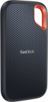 SANDISK Extreme 500GB Portable SSD - up to 1050MB-s Read and 1000MB-s Write Speeds, USB 3.2 Gen 2, 2-meter drop protection and IP55 resistance снимка 2