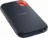 SANDISK Extreme 500GB Portable SSD - up to 1050MB-s Read and 1000MB-s Write Speeds, USB 3.2 Gen 2, 2-meter drop protection and IP55 resistance снимка 3