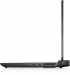 Лаптоп Dell G5 15 5521, Intel Core i9-12900H, 16GB DDR5, 1000GB SSD, 15.6\'\' WQHD снимка 5