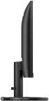 Монитор Philips 242S9AL/00, 23.8" VA LCD Panel, 1920x1080, 16:9, 4ms, 75Hz, HDMI, DVI-D снимка 7
