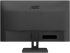 Монитор AOC 27E3UM снимка 5