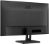 Монитор AOC 27E3UM снимка 6