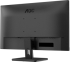 Монитор AOC 27E3UM снимка 7
