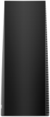 Linksys VELOP Mesh AC2200, Wi-Fi система, 3-Band, комплект 3 устройства, черен снимка 4