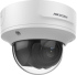 Камера HikVision DS-2CD2721G0-IZ, 2МР, 2.8-12mm, Scan CMOS, IP67, H.265+, PoЕ 12W снимка 2