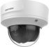Камера HikVision DS-2CD2721G0-IZ, 2МР, 2.8-12mm, Scan CMOS, IP67, H.265+, PoЕ 12W снимка 3