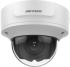 Камера HikVision DS-2CD2721G0-IZ, 2МР, 2.8-12mm, Scan CMOS, IP67, H.265+, PoЕ 12W снимка 1