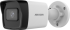 Камера HIKVISION DS-2CD1043G2-IUF, 4MP, IP ONVIF, 2.8 мм ден/нощ, до 30 м нощно снимка 1