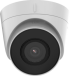 Камера HikVision DS-2CD1343G2-IUF, 4MP,IP ONVIF, 2.8 мм ден/нощ, до 30м нощно снимка 1