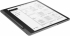Продукт Lenovo Smart Paper 10.3", 64GB, 4GB DDR4X, Bluetooth 5.2, USB 2.0 Type-C снимка 2