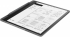 Продукт Lenovo Smart Paper 10.3", 64GB, 4GB DDR4X, Bluetooth 5.2, USB 2.0 Type-C снимка 3